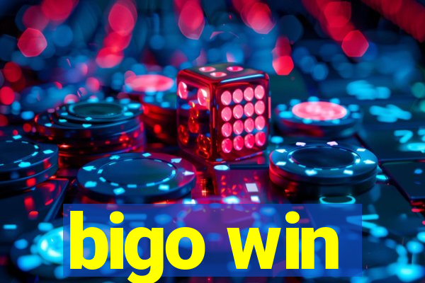 bigo win